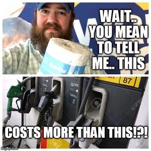 Image post by @warm1069 on Instagram