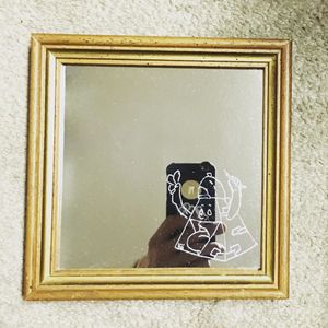 Image post by @chrishaven on Instagram