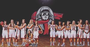 Image post by @lewiswbball on Instagram