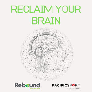 Image post by @reboundclinicss on Instagram
