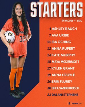 Image post by @cusewsoc on Instagram