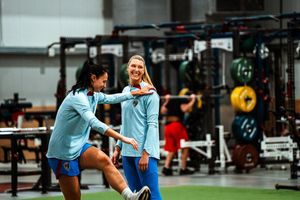 Image post by @TheNCCourage on Twitter/X