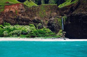 Image post by @olukai on Instagram