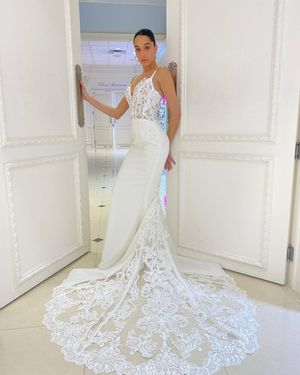 Image post by @maggiesotterodesigns on Instagram