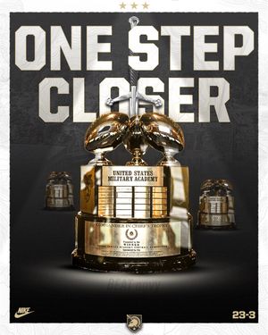 Image post by @ArmyFB_Recruit on Twitter/X