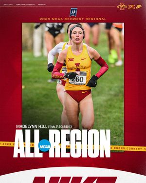 Image post by @cyclonetrackxc on Instagram