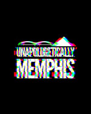 Image post by @unapologeticallymemphis on Instagram