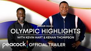 Video post by @peacock on YouTube