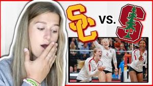 Video post by @victoriabrowne on YouTube