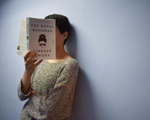 Image post by @gallerybooks on Instagram