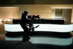 Image post by @team.deakins on Instagram