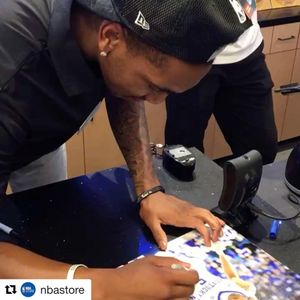 Image post by @neweracap on Instagram