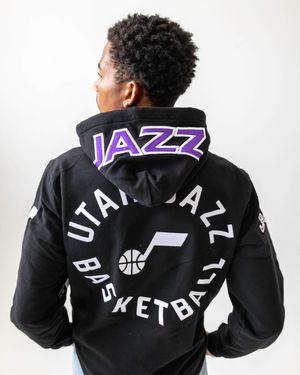 Image post by @jazzteamstore on Instagram