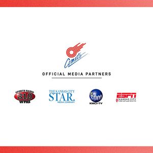 Image post by @kccomets on Instagram