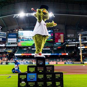 Image post by @orbitastros on Instagram