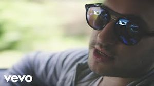 Video post by @jonasbluevevo on YouTube