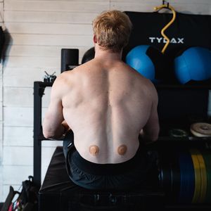 Image post by @pvellner on Instagram