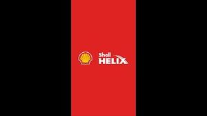Video post by @shell on YouTube