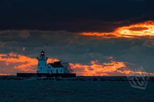 Image post by @tcpphotocle on Instagram