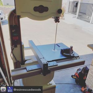 Image post by @shopfoxtools on Instagram