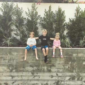 Image post by @kerrileewalsh on Instagram
