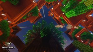 Image post by @cubouldergaming on Instagram