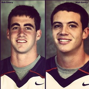 Image post by @uvamenslax on Instagram