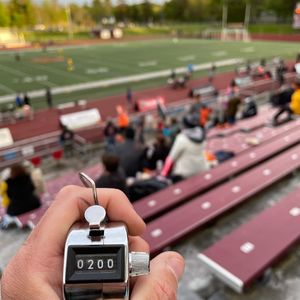 Image post by @stockadefc on Instagram