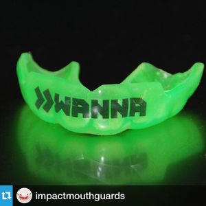 Image post by @onwardnation on Instagram