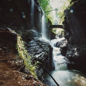 Image post by @euphonicmotion on Instagram