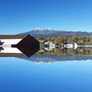 Image post by @nauflagstaff on Instagram