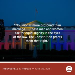 Image post by @splcenter on Instagram