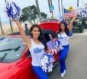 Image post by @laramscheer on Instagram