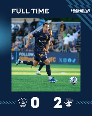Image post by @rhodeislandfc on Instagram