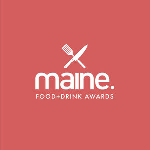 Image post by @themainemag on Instagram