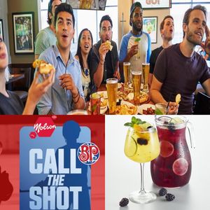 Image post by @bostonpizzabradford on Instagram