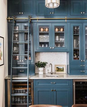 Image post by @atproperties on Instagram