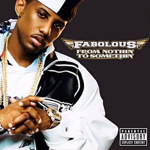Image post by @myfabolouslife on Instagram
