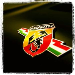 Image post by @fiatusa on Instagram