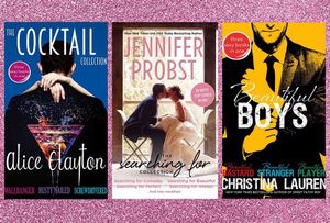 Image post by @gallerybooks on Instagram