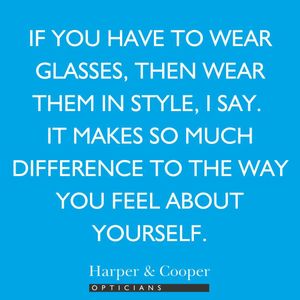 Image post by @harperandcooper on Instagram