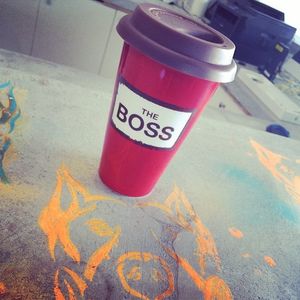 Image post by @manningsumner on Instagram