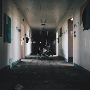 Image post by @joshuavides on Instagram