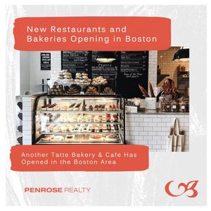 Image post by @penroserealty on Instagram
