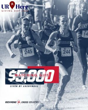 Image post by @richmondxctf on Instagram