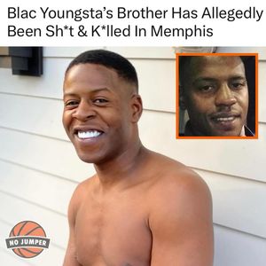 Image post by @nojumper on Instagram