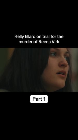 Video post by @hulu on TikTok