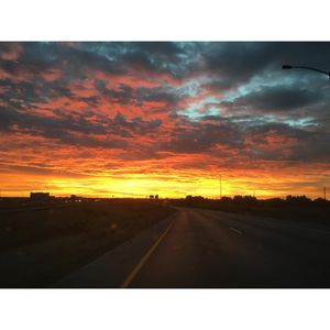 Image post by @chrishaven on Instagram
