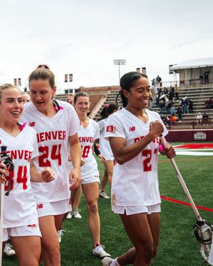 Image post by @du_wlax on Instagram