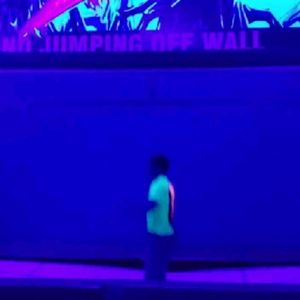 Image post by @caleb.kford on Instagram